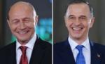 Exit Poll la final. Îşi păstrează Geoană avansul? Recuperează Băsescu? Rezultatele, la Antena 3, ora 21