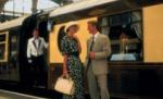 Trenul Orient Express va pleca în ultima cursă, după 125 de ani de la lansare