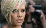 Victoria Beckham, cu jumătate de milion de dolari mai săracă: Ultima sa colecţie de rochii, furată