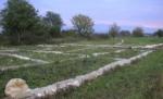 Aşezare dacică, descoperită de arheologi în Sălaj, pe Culmea Moigradului