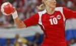 Campionatul Mondial de handbal feminin din China, ziua a treia. Vezi rezultatele şi clasamentele