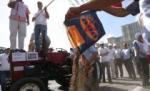 Franţa exclude Londra de la discuţiile despre subvenţiile agricole în UE. Cioloş, acuzat că este omul Parisului
