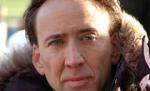 Nicolas Cage, răsplătit cu premiul ONU pentru acţiunile sale umanitare 
