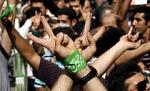 Pregătiri pentru demonstraţii studenţeşti: Iran opreşte internetul
