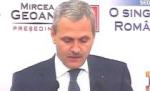 PSD ia în considerare contestarea rezultatul alegerilor. Decizia va fi anunţată joi