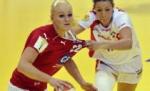 Rusia, Austria şi Ungaria, performerele zilei a doua la CM de handbal. Vezi rezultatele şi clasamentele