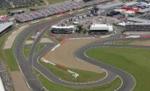 Silverstone are locul asigurat în F1. Britanicii au semnat cu Ecclestone pe 17 ani