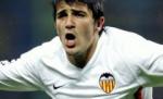 Valencia câştigă pe final cu Bilbao, 2-1. Vezi rezultatele şi clasamentul din Spania (VIDEO)