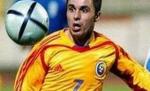 Florentin Petre va semna un contract cu ŢSKA Sofia