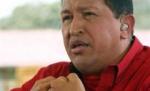 Hugo Chavez vrea să obţină capital politic din închiderea băncilor
