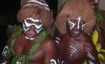 Trib din Vanuatu: Ne cerem scuze că strămoşii noştri v-au mâncat străbunicul