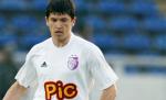 Acţiunile Fiscului continuă. FC Argeş pierde banii datoraţi de Steaua pentru Tănase