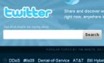 Copilul lui Gordon Brown i-a speriat pe oficialii britanici: A postat un mesaj bizar pe Twitter
