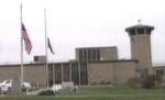Nouă metodă de execuţie, testată în Ohio (VIDEO)