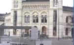 Obama primeşte joi Premiul Nobel pentru Pace la Oslo. Americanii şi norvegienii critică evenimentul