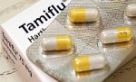 Raport: Doctorii pun la îndoială capacitatea Tamiflu de a opri gripa porcină 
