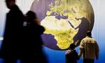 Raport: Schimbarea climatică favorizează migraţia
