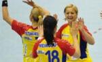 Victorie după victorie la CM din China! România-Tunisia 39-22