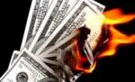 38 miliarde USD, ajutor pentru Afganistan: Senatorii acuză că cei care anchetează fraudele nu fac destule 
