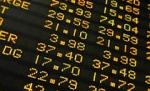 Bursa SUA creşte după revenirea apetitului pentru risc
