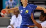 CM de handbal. China, primul obstacol al României în drumul spre semifinale. Vezi programul