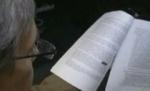 Conferinţă climatică cu scandal la Copenhaga, după ce un document al danezilor a ajuns în presă (VIDEO)