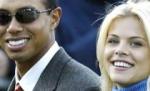 Fotografii cu Tiger Woods dezbrăcat, în posesia unei reviste pentru adulţi