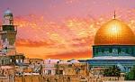 Hamas: Propunerea UE privind Ierusalimul este 
