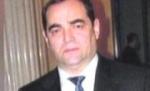 Mihai Necolaiciuc va fi audiat în SUA cel mai probabil în februarie 2010