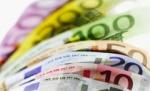 Socialismul la americani: Să fie impozitaţi bogaţii!