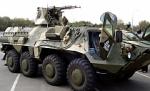 Ucraina va vinde Irakului armament de 2,5 miliarde dolari 
