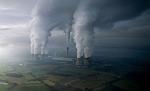 UE acordă 1,5 miliarde euro pentru proiecte eoliene şi de captură a carbonului