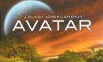 Avatar, unul dintre cele mai scumpe filme din istorie, lansat în România pe 18 decembrie