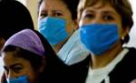 Bilanţul gripei noi, în România: 18 morţi şi 4.374 cazuri de îmbolnăvire