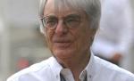 Câştigătorii curselor de Formula 1 vor primi câte 25 de puncte. Vezi programul sezonului 2010 şi schimbările făcute de FIA