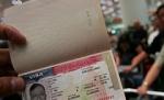 Cetăţenii din 12 state vor fi verificaţi suplimentar în SUA
