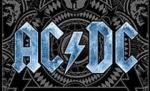 Concertul AC/DC în România a fost confirmat oficial 