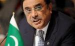 Curtea Supremă: Preşedintele Pakistanului, Asif Zardari, este miliardar
