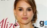 Natalie Portman va interpreta rolul principal în 
