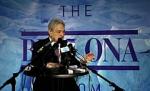 Soros propune ajutor de 100 miliarde dolari pentru combaterea schimbării climatice în state emergente
