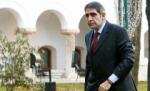 Varujan Pambuccian: Grupul minorităţilor se va întâlni cu Emil Boc pe tema formării viitorului guvern