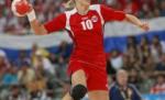 CM de handbal. Joc al rezultatelor excelent pentru România. Vezi rezultate şi clasamente