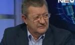 Duvăz: După închiderea urnelor, prin reştampilare, s-au anulat voturi pentru Geoana