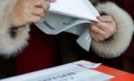 Eugen Tomac, secretarul care s-a ocupat de buletinele de vot din străinătate, în relaţii cu familia Băsescu