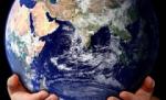 UE acordă 7,2 miliarde de euro statelor în curs de dezvoltare pentru a combate încălzirea globală