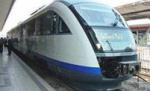 Trenurile Zapezii, reintroduse de luni. Oferte low-cost pentru călătoriile în străinătate, de sărbători