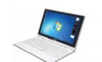 X30 Xnote, un netbook 