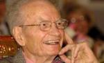 A murit Paul Samuelson, laureatul premiului Nobel pentru economie