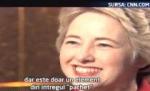 Annise Parker, prima lesbiană aleasă primar al oraşului american Houston (VIDEO)