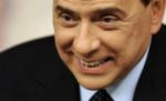 Berlusconi artistul: A desenat chiloţi de damă în timpul unui summit 